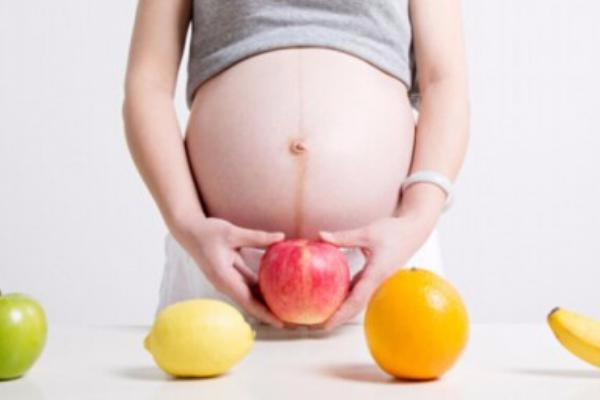 孕妇吃什么水果好